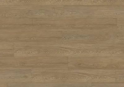 CREATION 55 LOUNGE OAK CHESTNUT