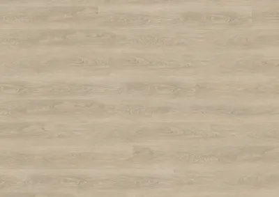 CREATION 55 CHARMING OAK BEIGE - EIR