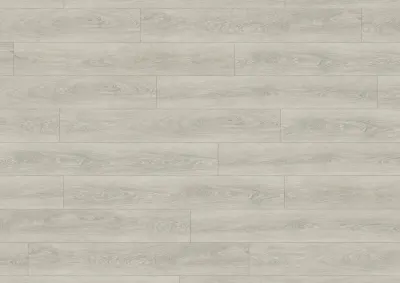 CREATION 55 CHARMING OAK GREY - EIR