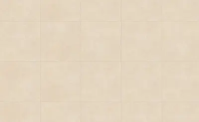 CREATION 55 BACKYARD LIGHT BEIGE