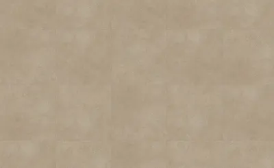 CREATION 55 BACKYARD TAUPE