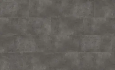 CREATION 55 BLOOM UNI DARK