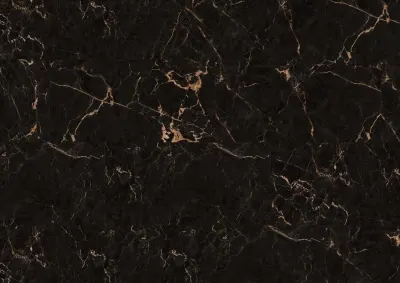 CREATION 55 SAHARA NOIR