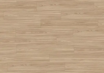 CREATION 55 LINEAR WOOD CLEAR