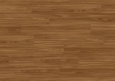 CREATION 55 LINEAR WOOD HONEY