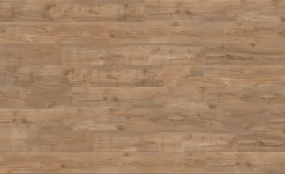 CREATION 55 SAVAGE OAK GREIGE