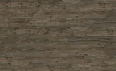 CREATION 55 SAVAGE OAK SMOKED