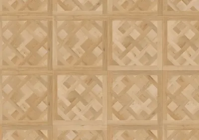 CREATION 55 VERSAILLES BLOND