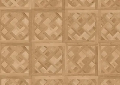 CREATION 55 VERSAILLES HONEY