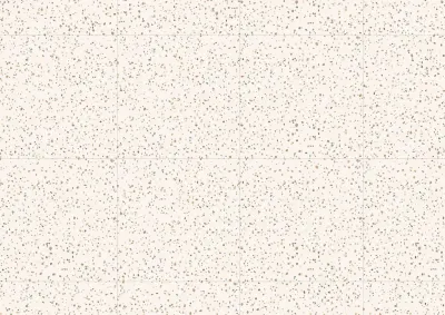 CREATION 55 CONFETTI COBALT