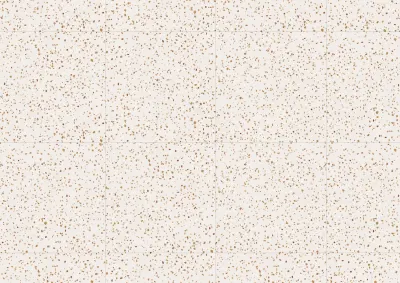 CREATION 55 CONFETTI AMBER