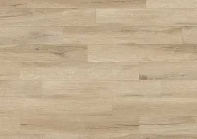 CREATION 70 CLIC (5mm) CEDAR NATURAL