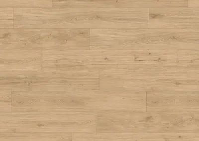 CREATION 70 CLIC (5mm) CITY OAK BEIGE