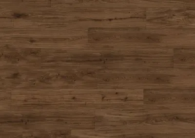CREATION 70 CLIC (5mm) CITY OAK DARK BROWN