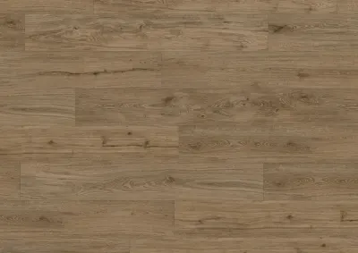CREATION 70 CLIC (5mm) CITY OAK GREY