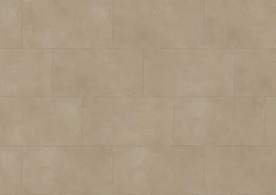 CREATION 70 CLIC (5mm) BACKYARD TAUPE