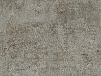 CREATION 70 CONNECT ROUGH TEXTILE BEIGE