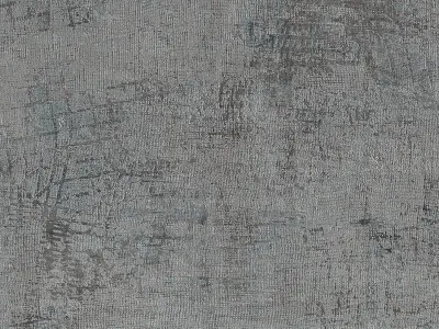 CREATION 70 CONNECT ROUGH TEXTILE GREY