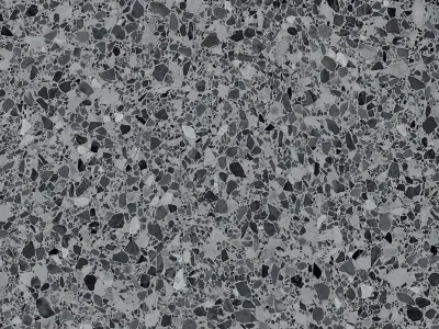CREATION 70 CONNECT DALMA GREY
