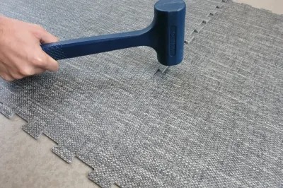CREATION 70 CONNECT