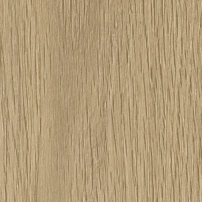 CREATION 70 CONNECT OAK LIGHT