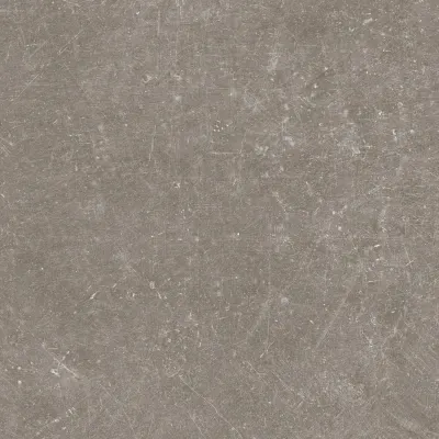 CREATION 70 CONNECT DOCK TAUPE