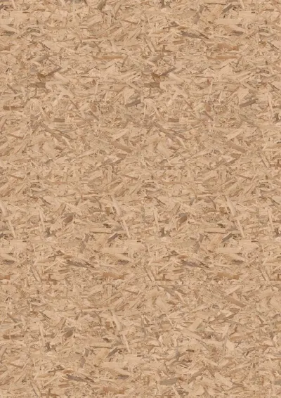 CREATION 70 CONNECT OSB NATURAL