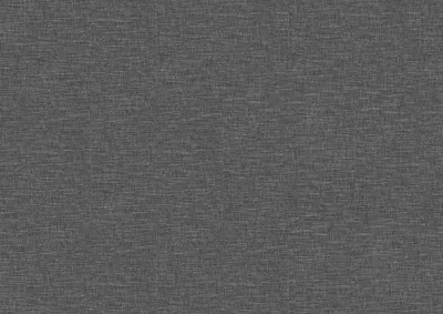 CREATION 70 CONNECT GENTLEMAN GREY