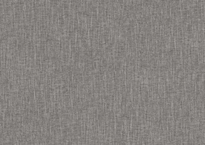 CREATION 70 CONNECT GENTLEMAN TAUPE