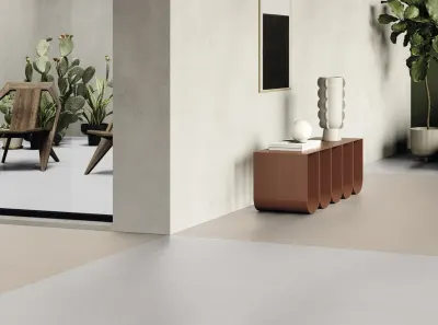CREATION 70 LOOSELAY