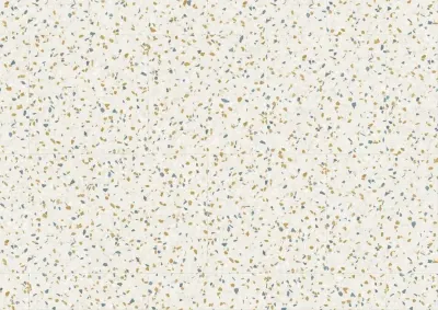 CREATION 70 LOOSELAY CHIPS BLUE