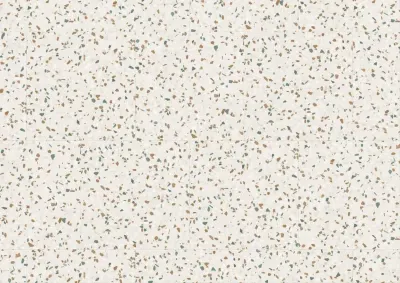 CREATION 70 LOOSELAY CHIPS GREEN