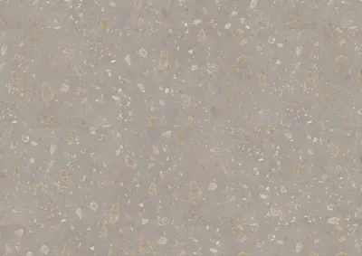 CREATION 70 LOOSELAY STONY CREAM