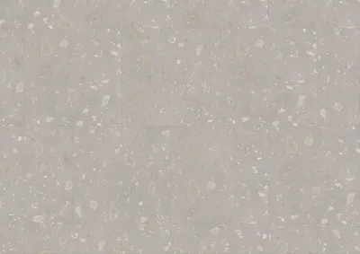 CREATION 70 LOOSELAY STONY MEDIUM