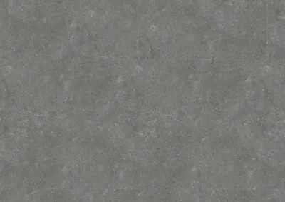 CREATION 70 LOOSELAY DOCK GREY