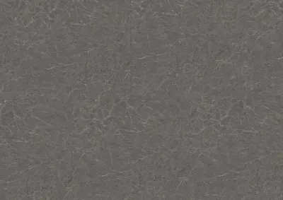 CREATION 70 LOOSELAY MARBLE DARK