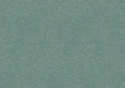 CREATION 70 LOOSELAY MARBLE GREEN