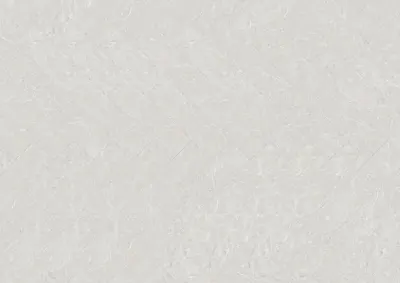 CREATION 70 LOOSELAY MARBLE CLEAR