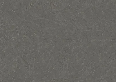 CREATION 70 LOOSELAY MARBLE DARK