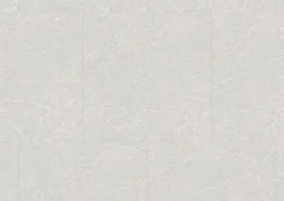 CREATION 70 LOOSELAY MARBLE CLEAR