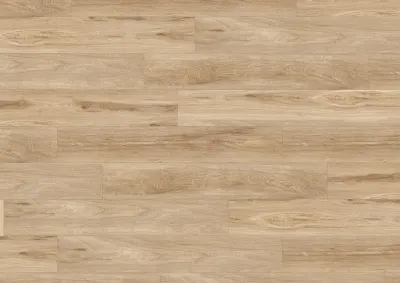 CREATION 70 MEGACLIC ALBION BEIGE