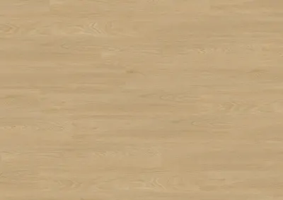 CREATION 70 MEGACLIC NORDIC OAK CLEAR
