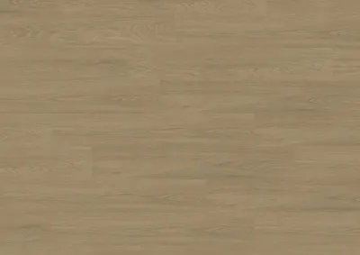 CREATION 70 MEGACLIC NORDIC OAK NATURAL
