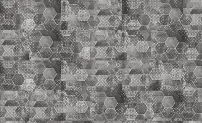 CREATION 70 MEGACLIC PRADO GREY