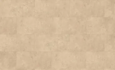 CREATION 70 MEGACLIC RAPOLANO LIGHT BEIGE