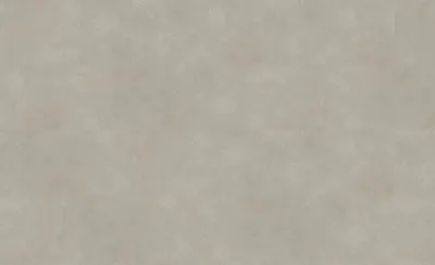 CREATION 70 MEGACLIC CAMINO MEDIUM GREY