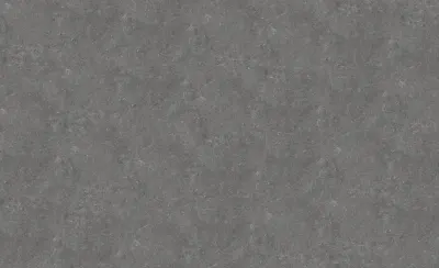 CREATION 70 MEGACLIC DOCK GREY