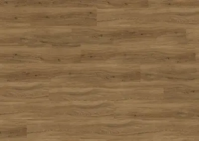 CREATION 70 MEGACLIC SERENA