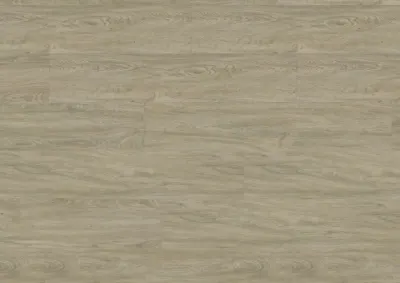 CREATION 70 ZEN NATURE OAK KRAFT