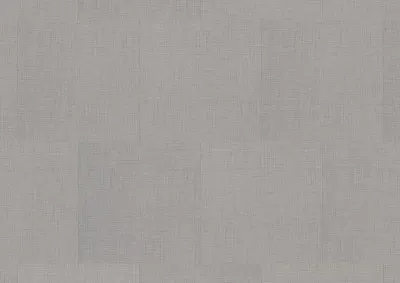 CREATION 70 ZEN FINESSE GREY